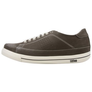 FitFlop FF Supertone