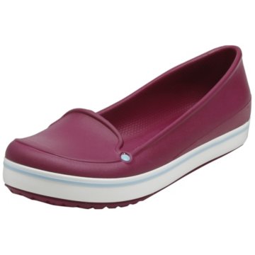 Crocs Crocband Loafer