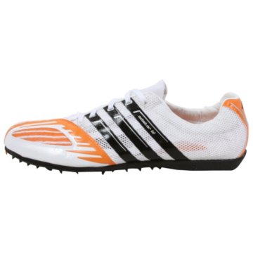 adidas adiStar LD