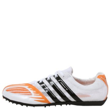 adidas adiStar LD - 115598