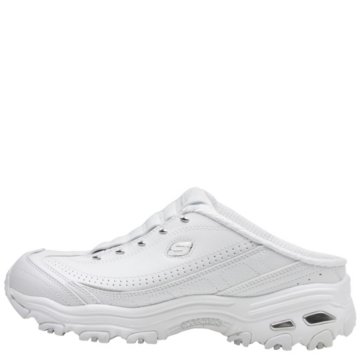 Skechers Opal - 11582-WSL