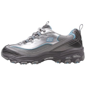 Skechers Hoopla