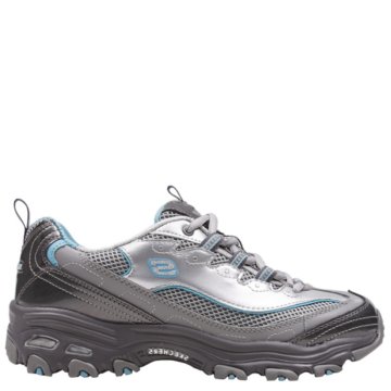 Skechers Hoopla - 11599-CCAQ