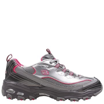 Skechers Hoopla - 11599-CCHP