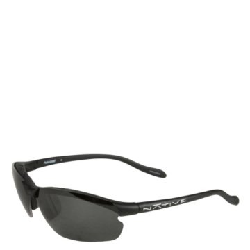 Native Eyewear Dash XP - 116-302-502