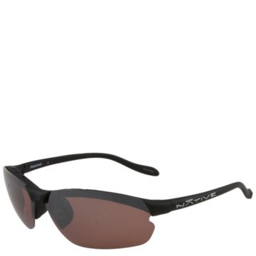 Native Eyewear Dash XP - 116-302-522