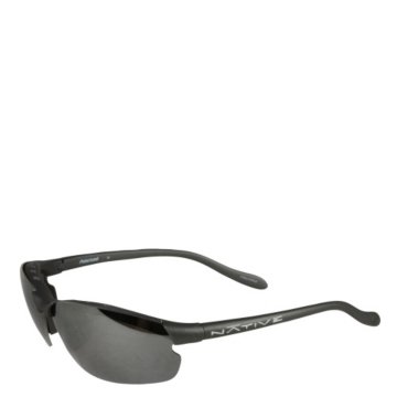 Native Eyewear Dash XP - 116-348-521