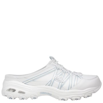 Skechers Pin-Ups - 11605-WLBL