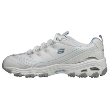 Skechers Stella
