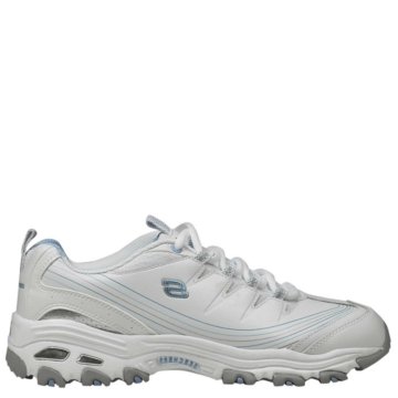 Skechers Stella - 11606-WLBL