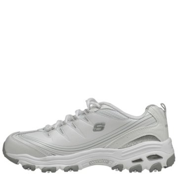 Skechers Stella - 11606-WSL