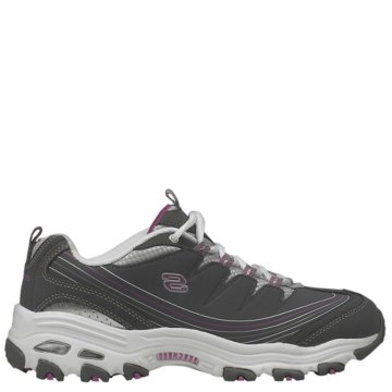 Skechers Cover Girl - 11607-CCPK