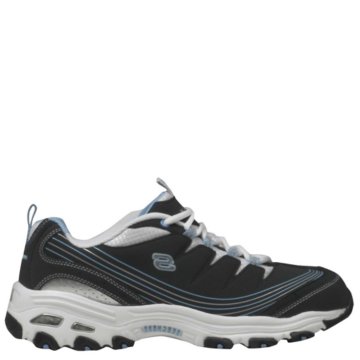 Skechers Cover Girl - 11607-NVSL