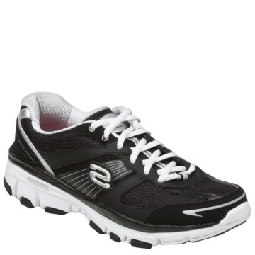 Skechers Bravos - 11620-BKW