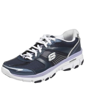 Skechers Bravos - 11620-NVLV