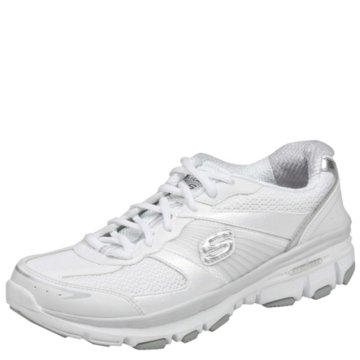 Skechers Bravos - 11620-WSL