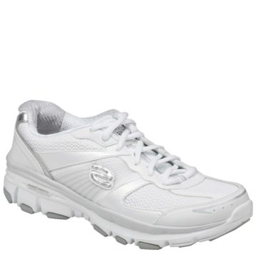 Skechers Bravos - 11620-WSL