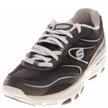 Skechers Grand Slam - 11626-BKW