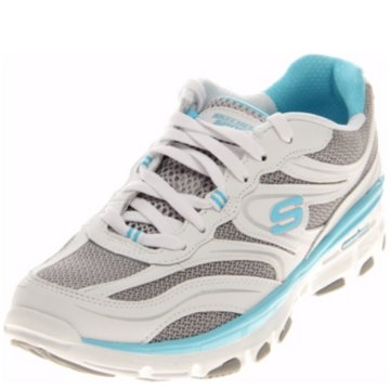 Skechers Grand Slam - 11626-WLGB