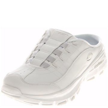 Skechers Shaker - 11628-WHT