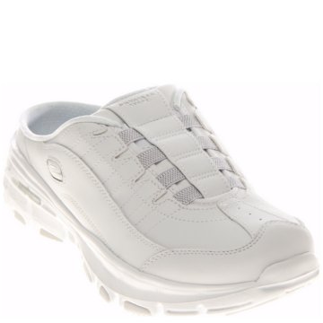 Skechers Shaker - 11628-WHT