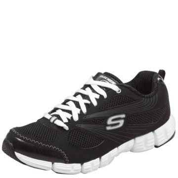 Skechers Stride - 11635-BKW