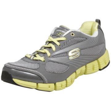 Skechers Stride