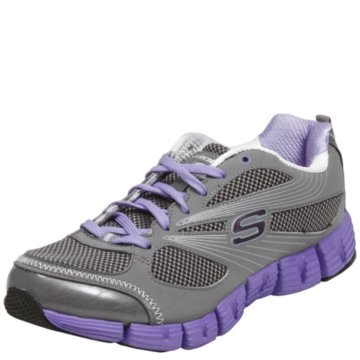 Skechers Stride - 11635-CCPR