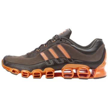 adidas A3 Megaride