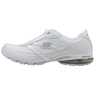 Skechers Fired Up