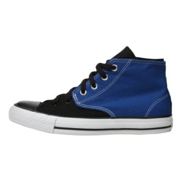  Chuck Taylor Split Mid