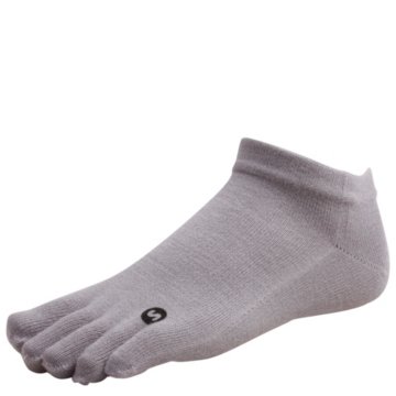 Injinji Performance Micro (3 Pack) - 11702