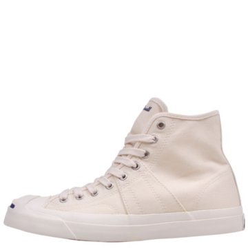 Converse JP Johnny Mid - 117033