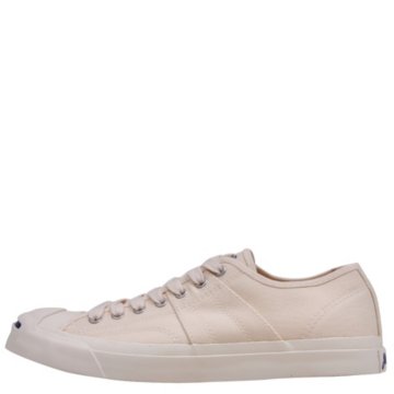 Converse JP Johnny Ox - 117034