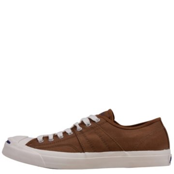 Converse JP Johnny Ox - 117035