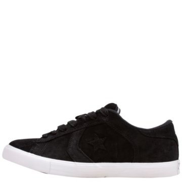 Converse Pro Leather S Ox - 117196