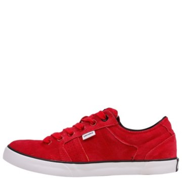 Converse Upton Ox - 117199