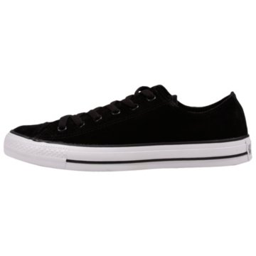  CT Leather Ox