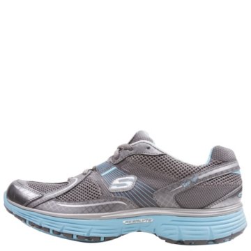 Skechers Tone-Ups Sport - 11751-CCAQ