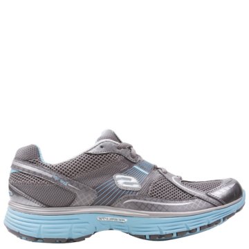 Skechers Tone-Ups Sport - 11751-CCAQ