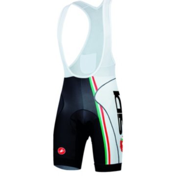 SIDI Dino Bib Short - 11751000001