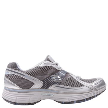Skechers Tone-Ups Sport - 11753-SLBL