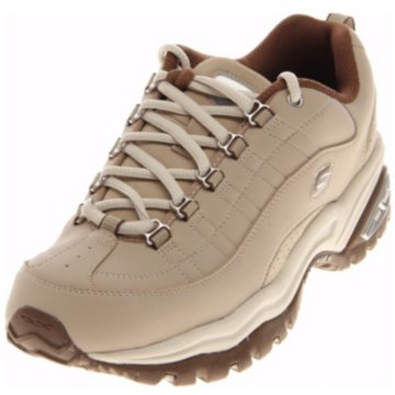 Skechers Kudos - 11765-STBR