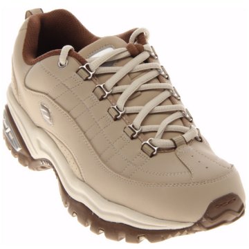 Skechers Kudos - 11765-STBR