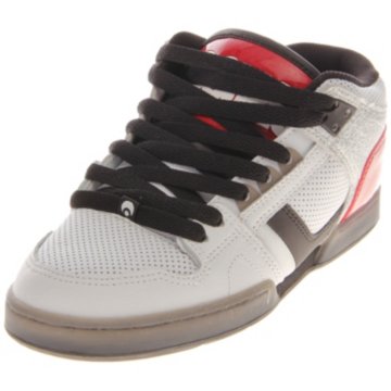 Osiris NYC 83 Mid