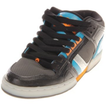 Osiris NYC 83 Mid