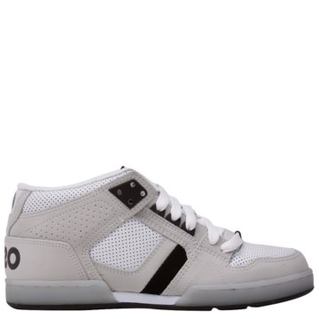 Osiris NYC 83 Mid - 1177-1157