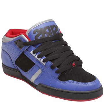 Osiris NYC 83 Mid - 1177-1524