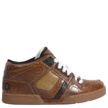 Osiris South Bronx - 1177-596