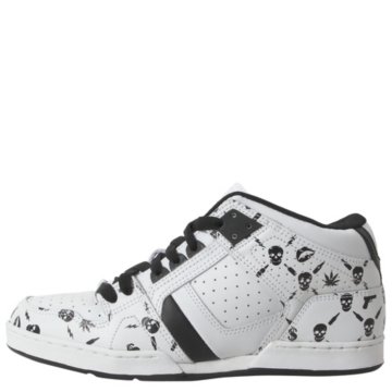 Osiris South Bronx - 1177-608
